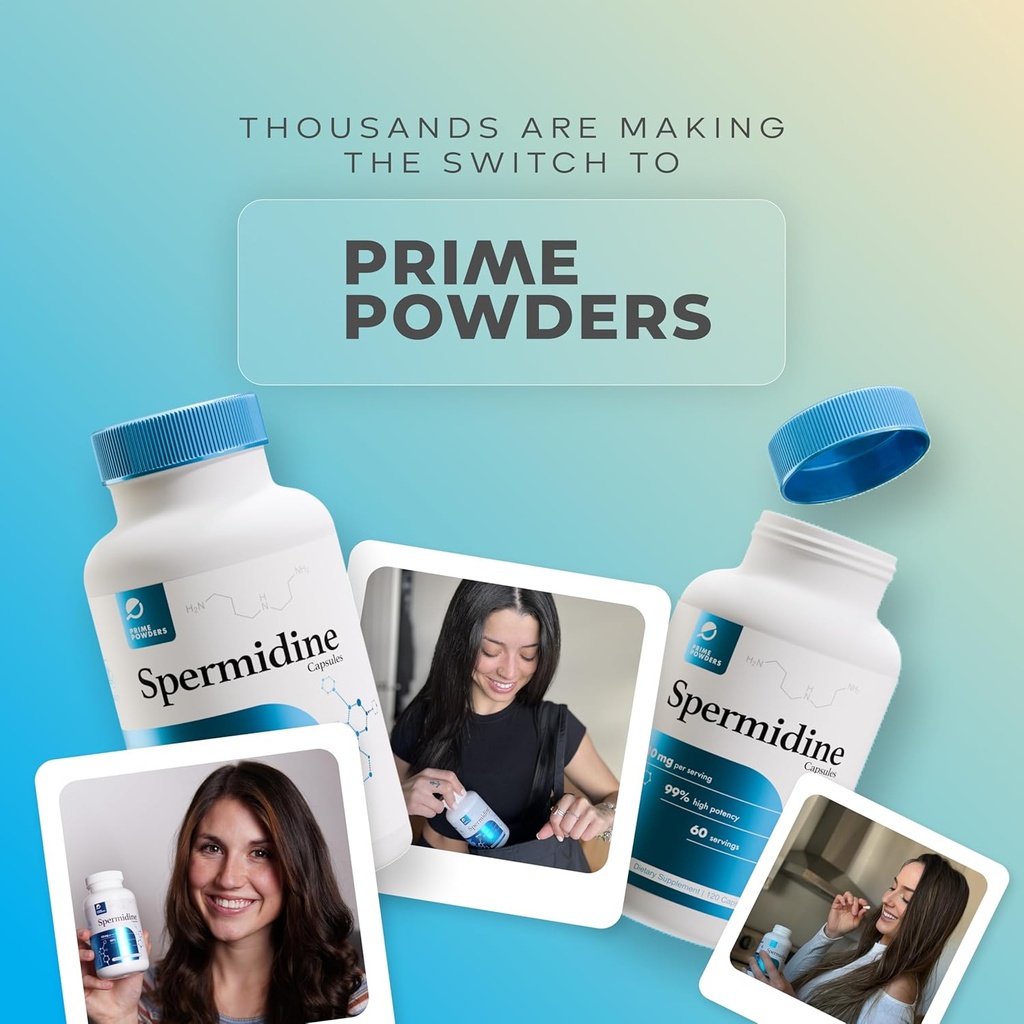 spermidine-capsules-gluten-free-99-conce-6.jpg