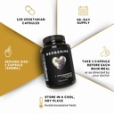 intelligent-labs-berberine-hcl-plus-max--5.jpg