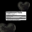 intelligent-labs-berberine-hcl-plus-max--2.jpg