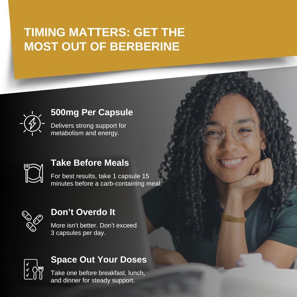 intelligent-labs-berberine-hcl-plus-max--4.jpg
