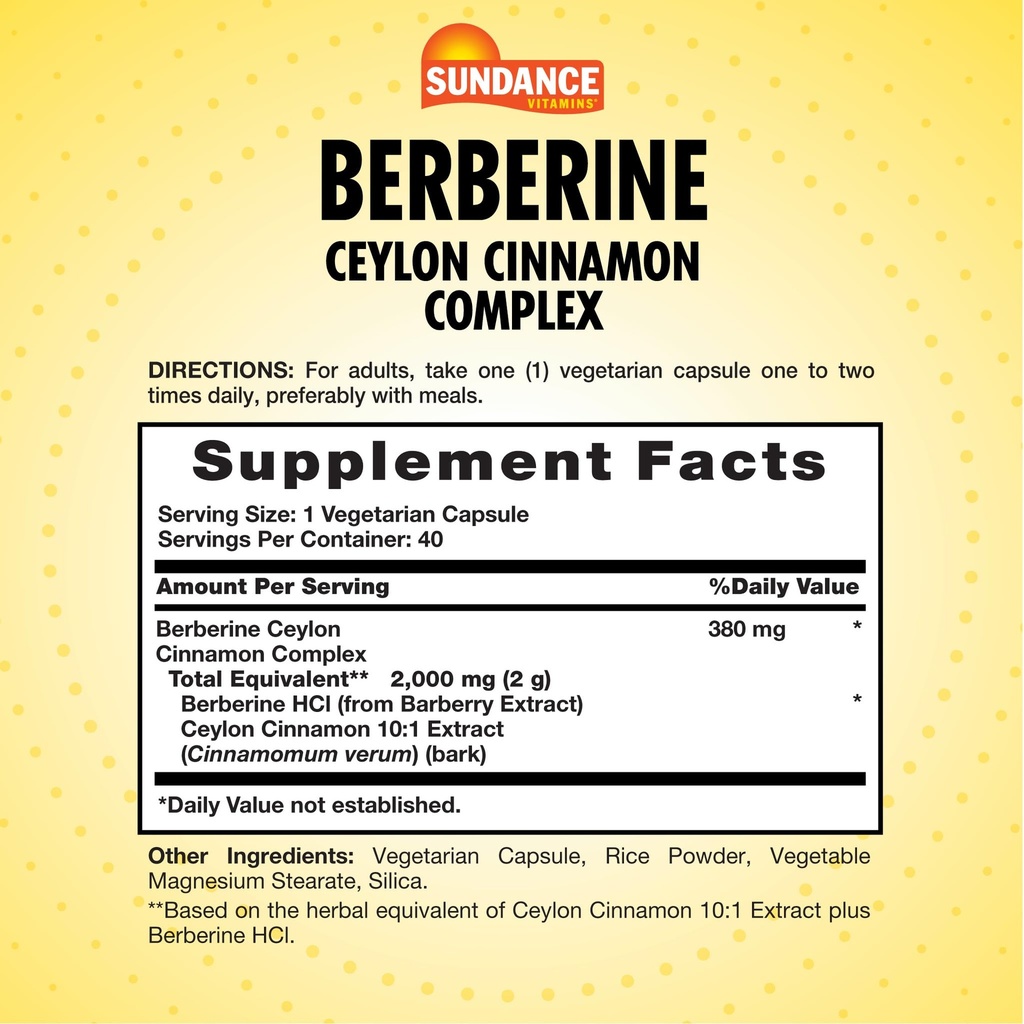 sundance-berberine-with-ceylon-cinnamon--2.jpg
