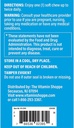 the-vitamin-shoppe-biotin-soft-chews-for-4.jpg