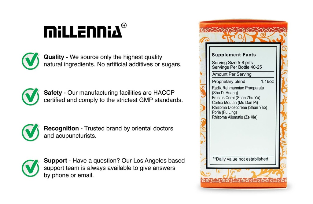 millennia-herbal-supplement-pills-with-s-2.jpg
