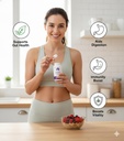 biofit-probiotic-pills-bio-fit-supplemen-3.jpg