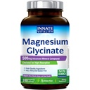 innate-vitality-magnesium-glycinate-240--2.jpg