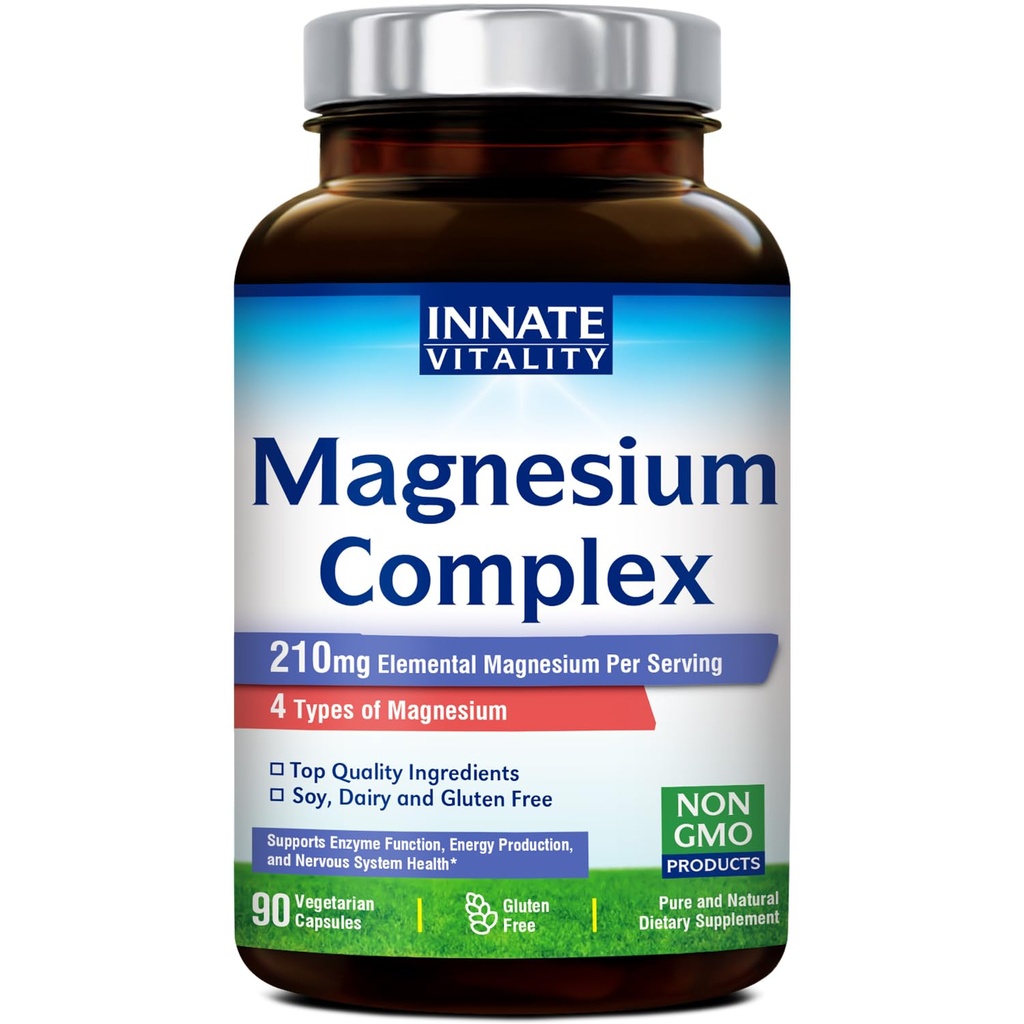 innate-vitality-magnesium-glycinate-240--6.jpg