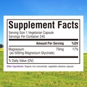 innate-vitality-magnesium-glycinate-240--3.jpg