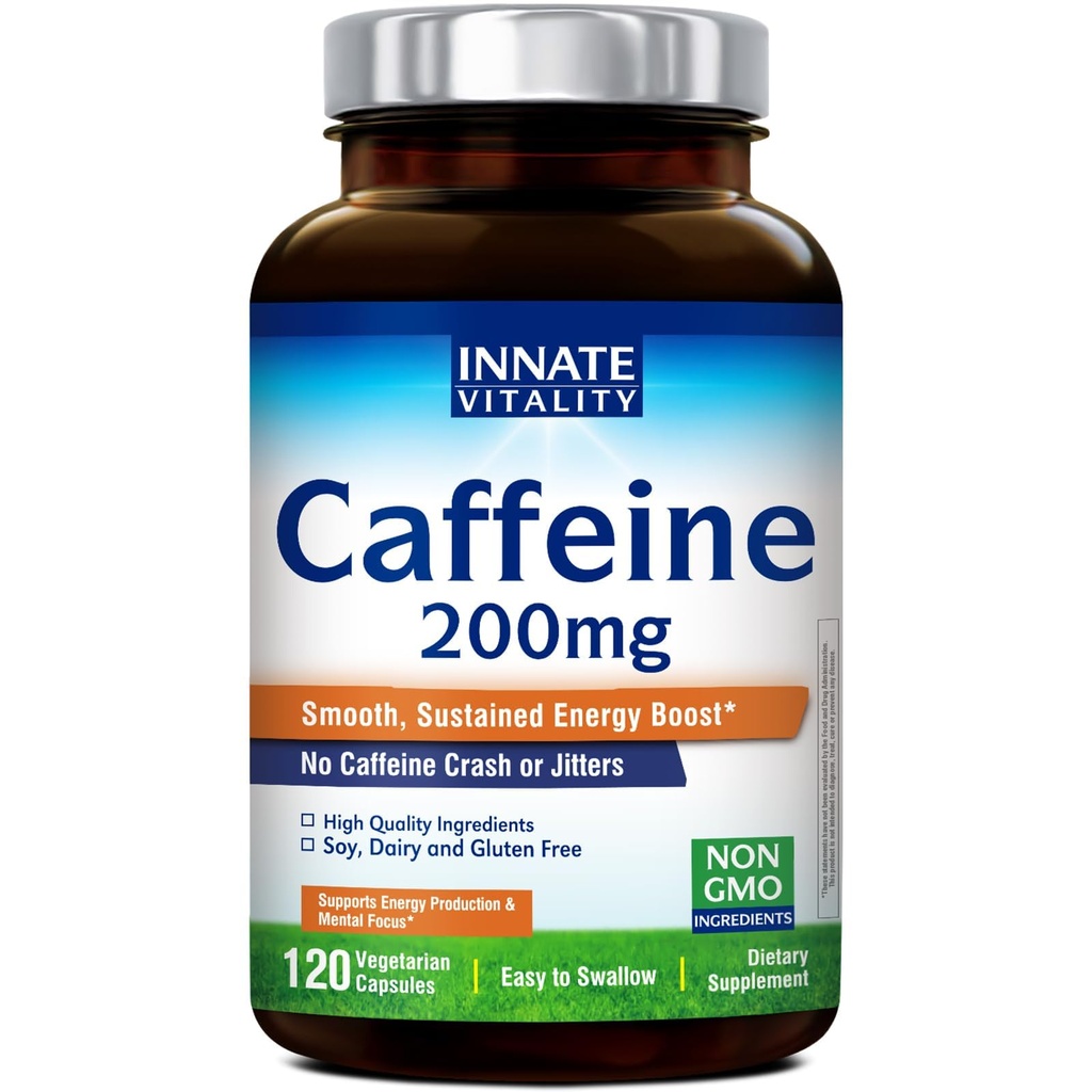 innate-vitality-magnesium-glycinate-and--6.jpg