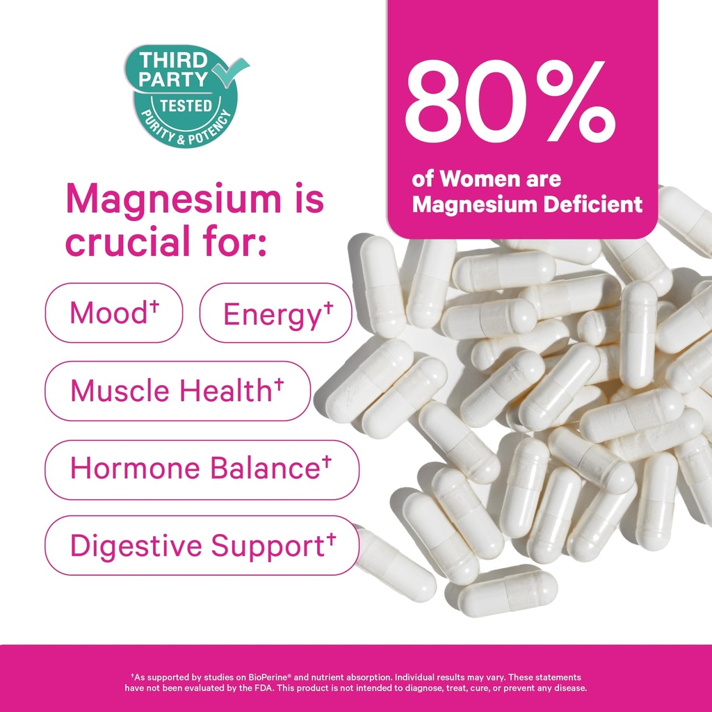 pink-stork-magnesium-iron-bundle-magnesi-2.jpg