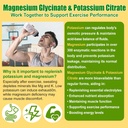 potassium-supplement-gummies-for-adults--4.jpg
