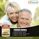 best-naturals-l-carnosine-500-mg-nac-600-5.jpg