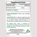 best-naturals-nac-600-mg-b-100-complex-2.jpg