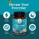 bundle-of-free-form-l-tyrosine-500mg-cap-4.jpg