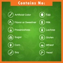 best-naturals-5-htp-50-mg-nac-n-acetyl-c-4.jpg