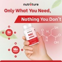 nac-supplement-n-acetyl-cysteine-liver-s-5.jpg