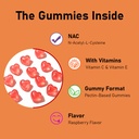 n-acetyl-cysteine-chewable-gummies-berry-4.jpg