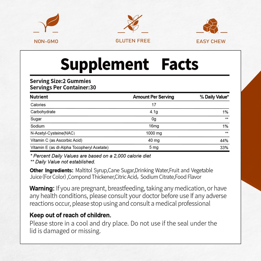 n-acetyl-cysteine-chewable-gummies-berry-2.jpg