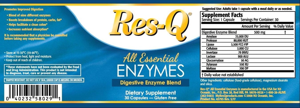 res-q-all-essential-enzymes-digestive-bl-3.jpg