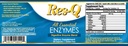 res-q-all-essential-enzymes-digestive-bl-3.jpg