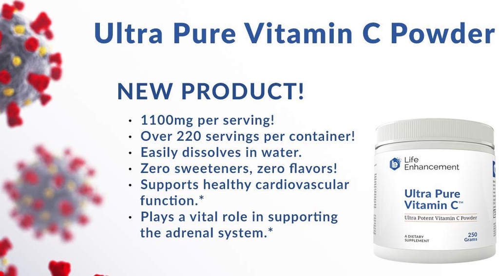 life-enhancement-ultra-pure-vitamin-c-po-3.jpg