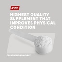 lab-nutrition-creatine-monohydrate-micro-4.jpg