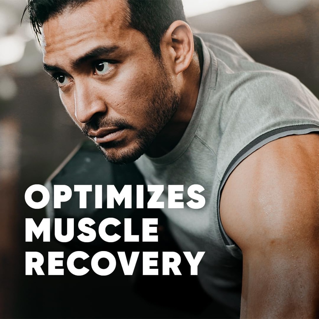 lab-nutrition-creatine-monohydrate-micro-6.jpg