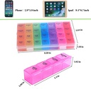 pill-organizer-4-times-a-daypremium-week-6.jpg