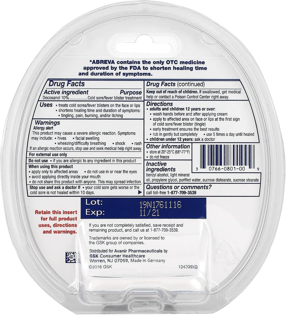 abreva-cream-3.jpg