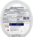 abreva-cream-3.jpg