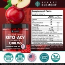 keto-acv-gummies-1100mg-apple-cider-vine-6.jpg