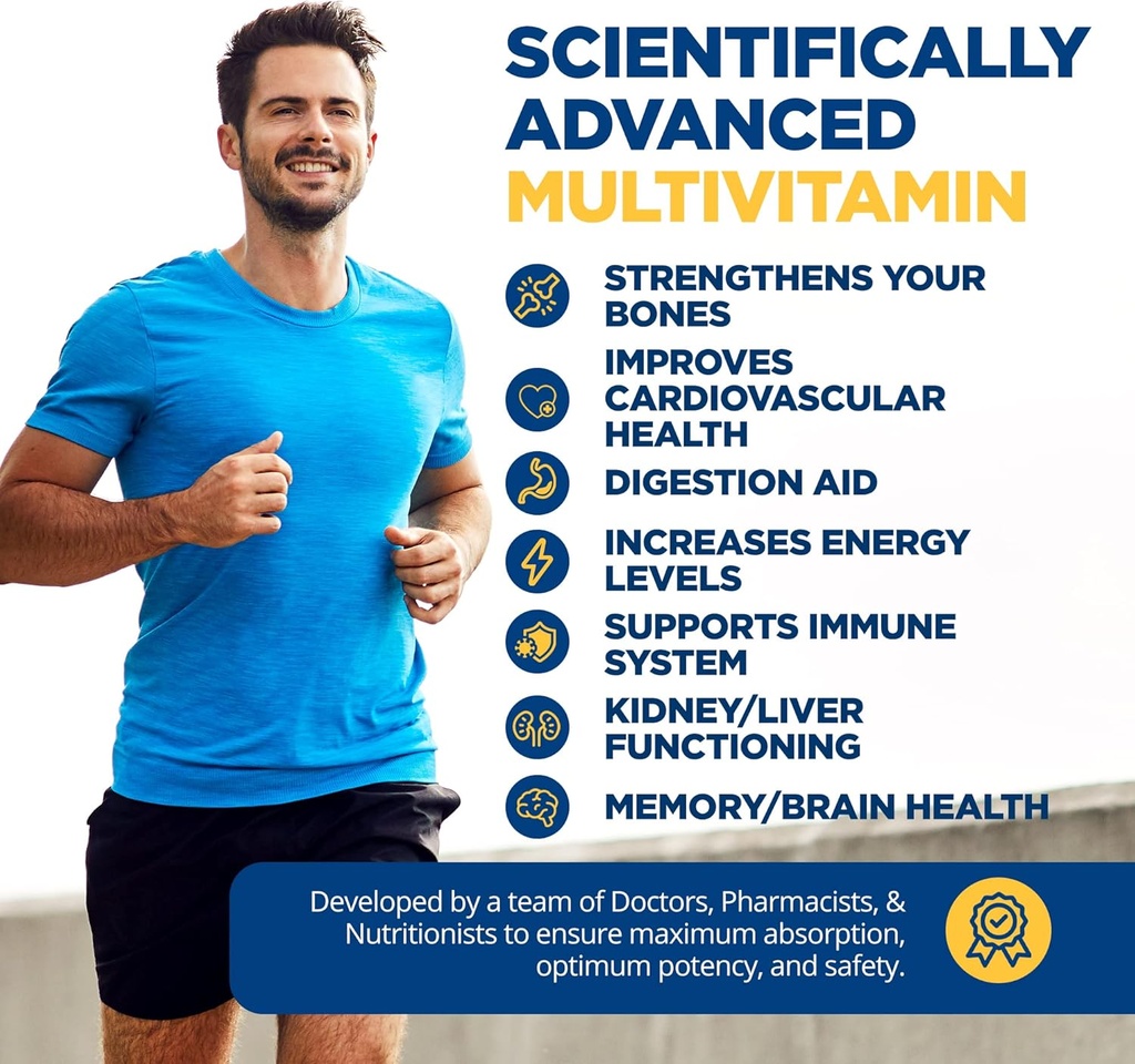 lifesource-vitamins-lifesourcevitamins-w-4.jpg