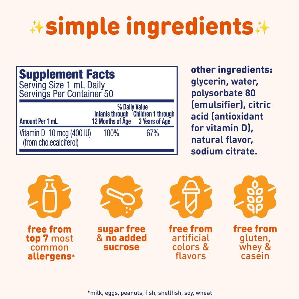 enfamil-baby-vitamin-d-vi-sol-liquid-vit-2.jpg