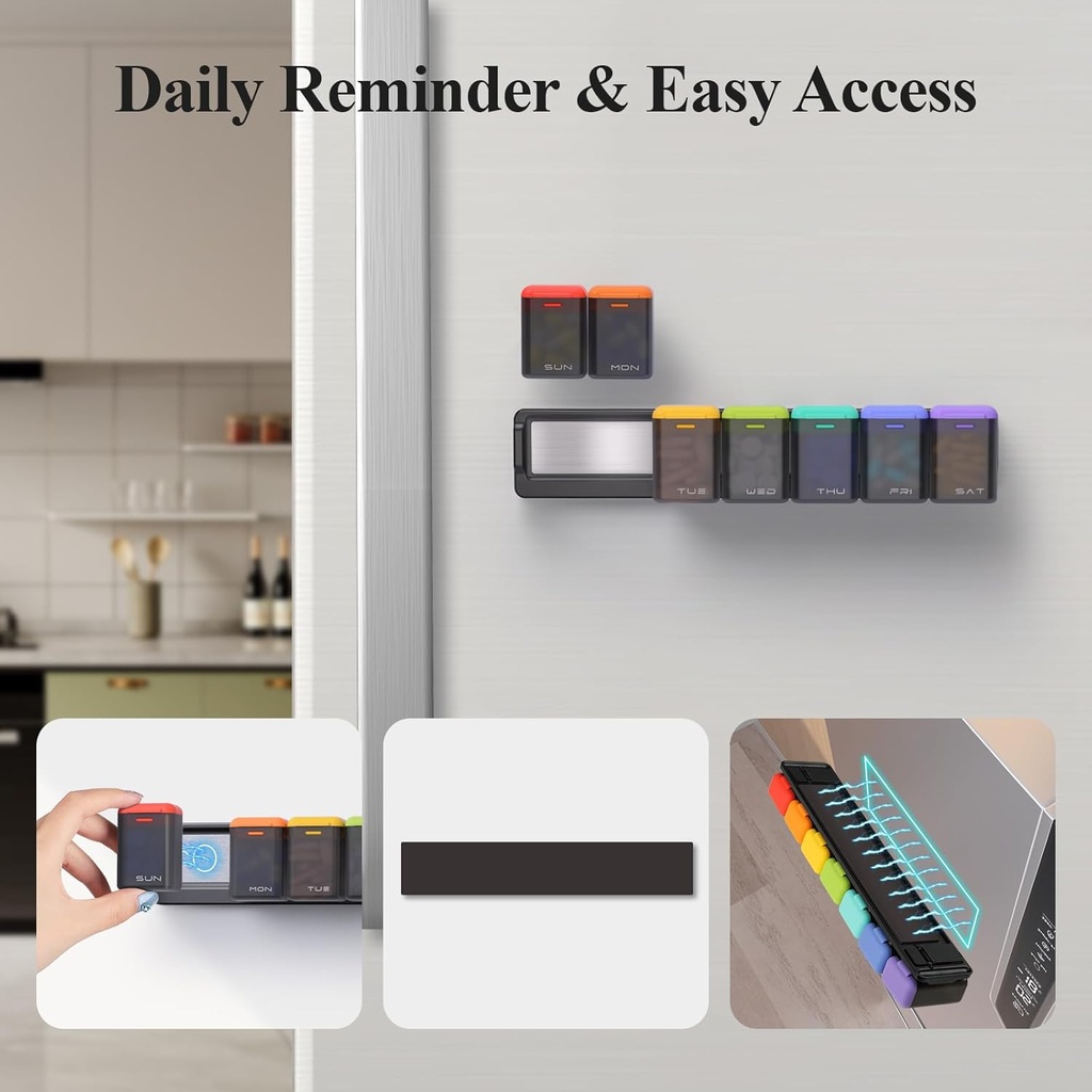 daily-pill-box-organizer-2-times-a-daybl-3.jpg