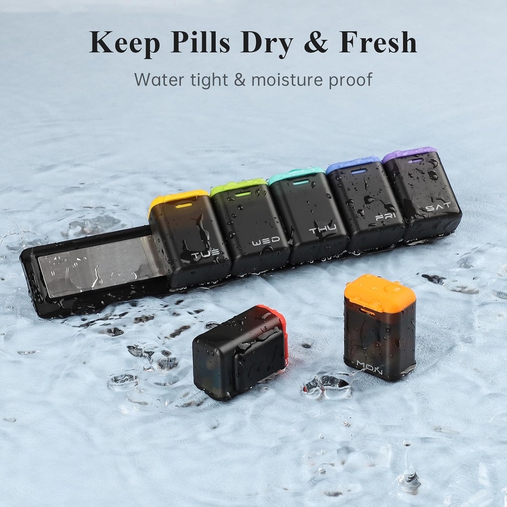 daily-pill-box-organizer-2-times-a-daybl-4.jpg