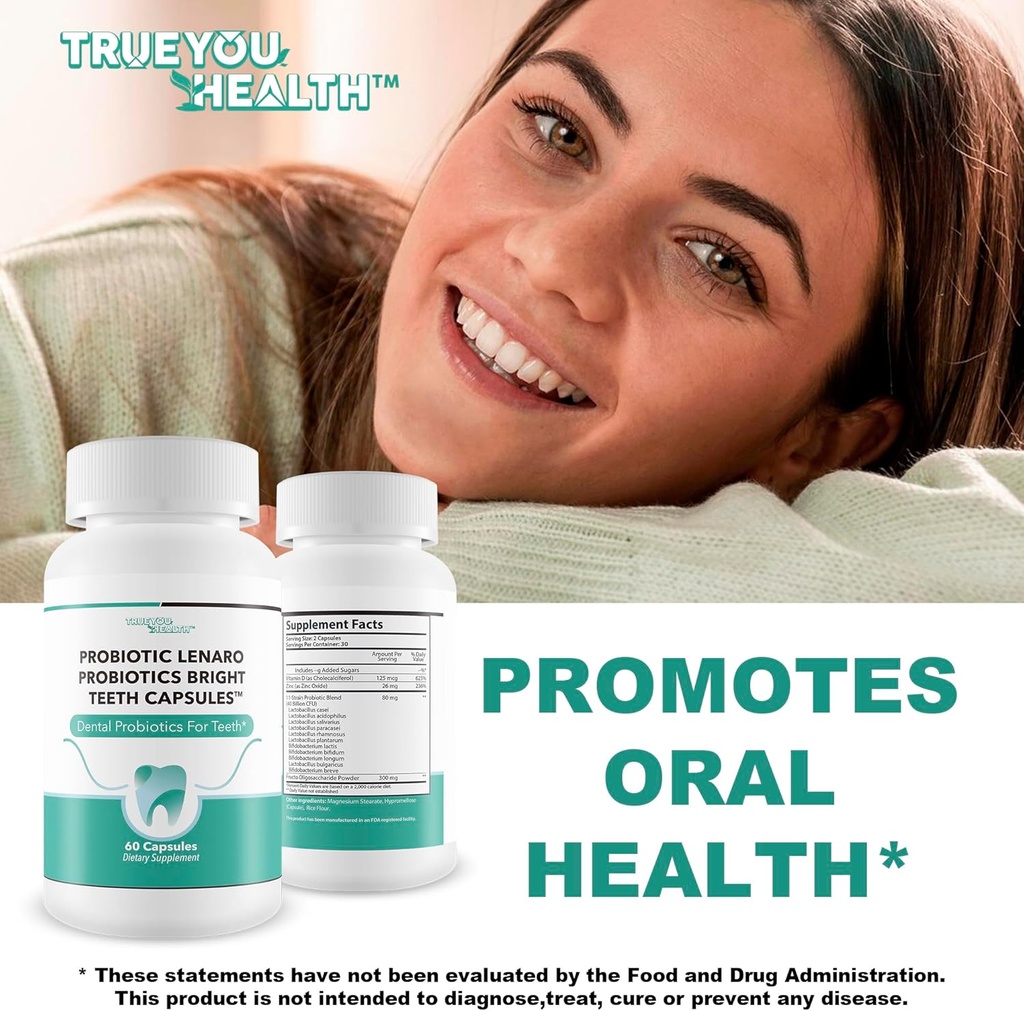 probiotics-bright-teeth-capsules---our-b-6.jpg