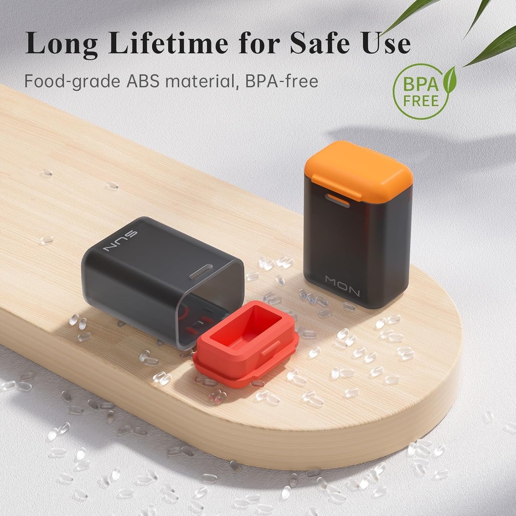 daily-pill-box-organizer-2-times-a-daybl-5.jpg