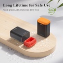 daily-pill-box-organizer-2-times-a-daybl-5.jpg