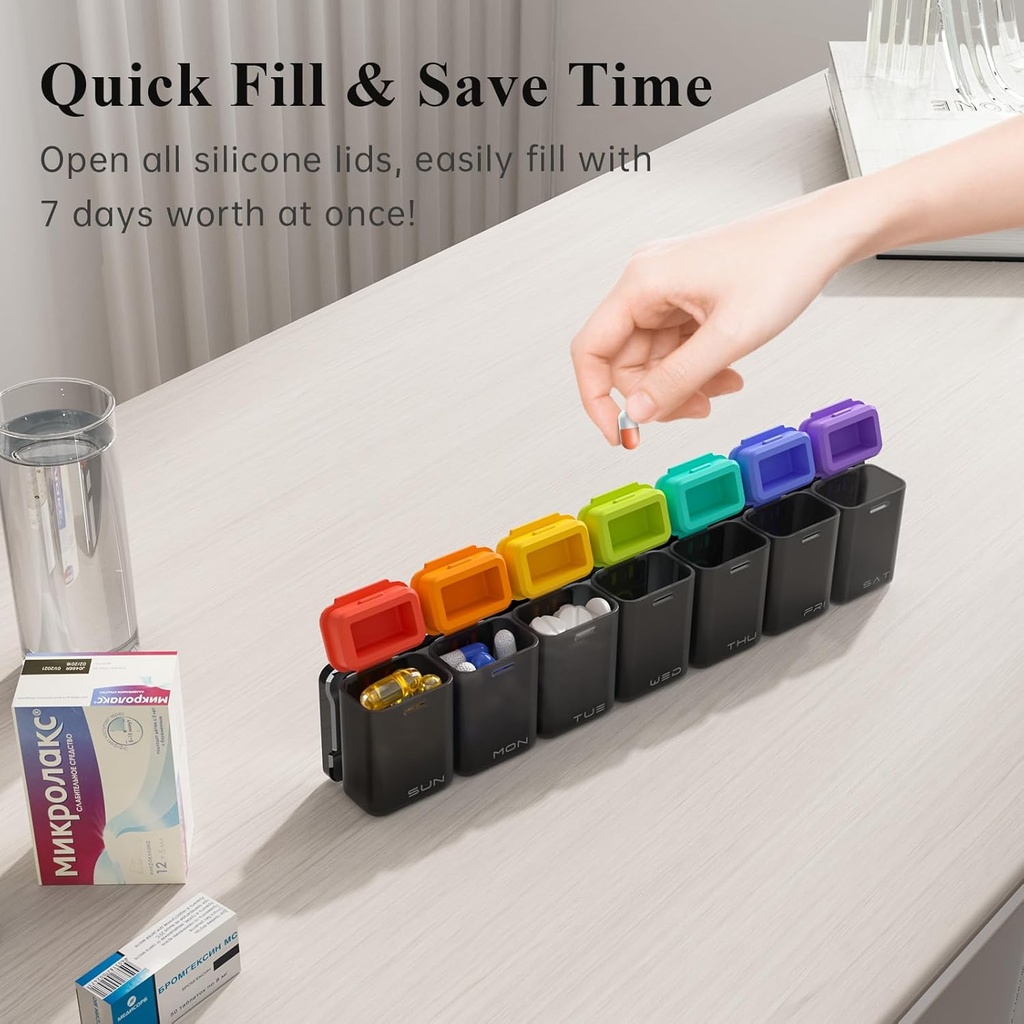daily-pill-box-organizer-2-times-a-daybl-6.jpg