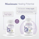 arnica-1000mg-and-bromelain-500mg-2400gd-3.jpg
