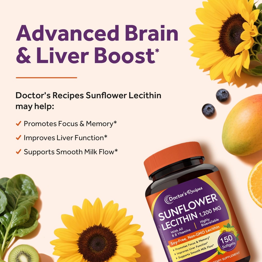 doctor-s-recipes-coq10-200mg-sunflower-l-5.jpg