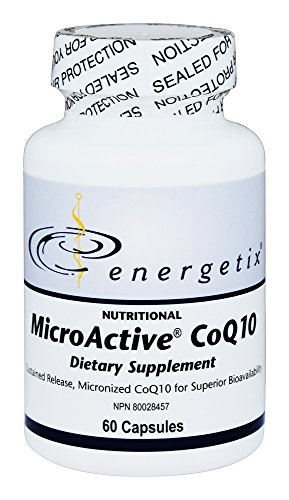 microactive-coq10-60-caps-2.jpg