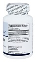 microactive-coq10-60-caps-3.jpg