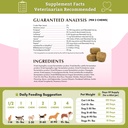 wholistic-pet-organics-probiotic-chews-f-6.jpg