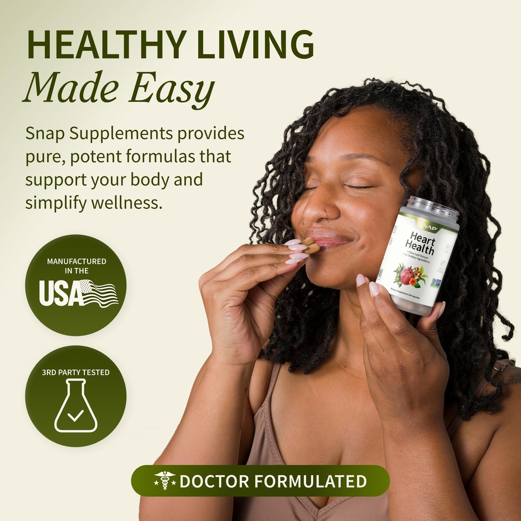 snap-supplements-heart-health-kidney-hea-4.jpg