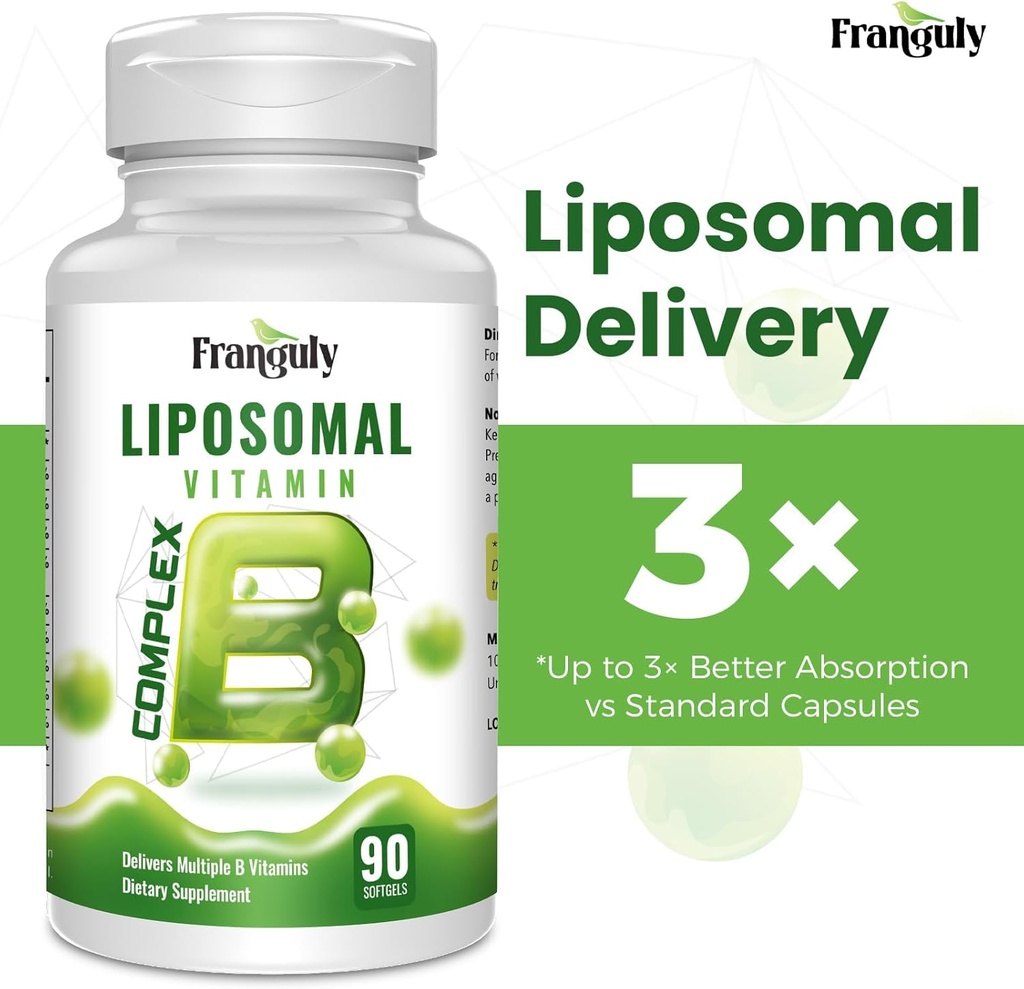 active-b-complex-liposomal-b-vitamins-wi-4.jpg