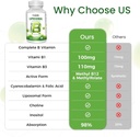 active-b-complex-liposomal-b-vitamins-wi-5.jpg