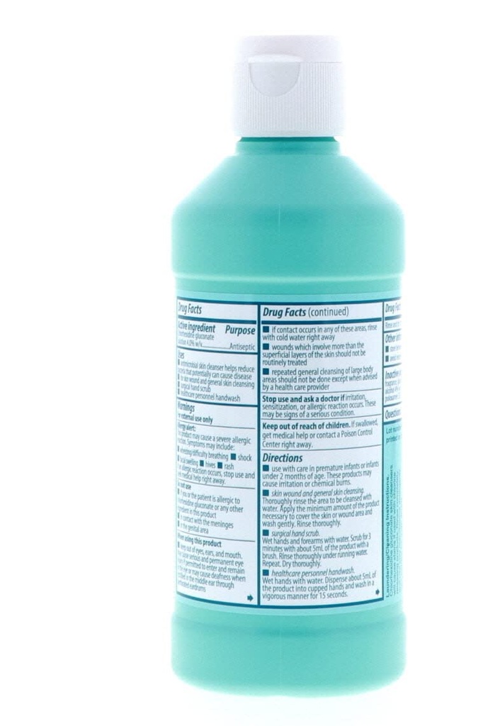 hibiclens-liquid-8-oz-pack-of-5-6.jpg