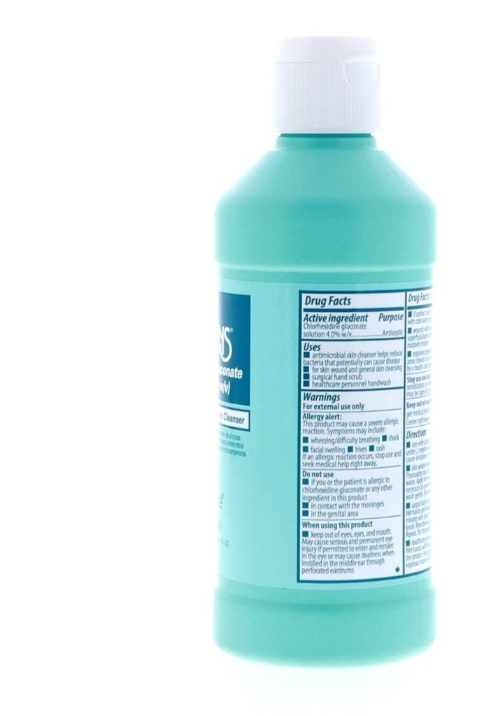 hibiclens-liquid-8-oz-pack-of-5-4.jpg