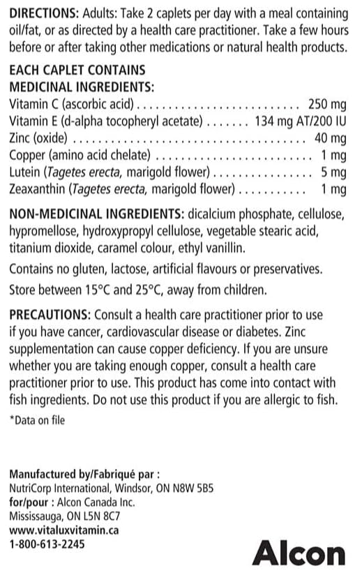 vitalux-advanced-ocular-multivitamin-120-4.jpg