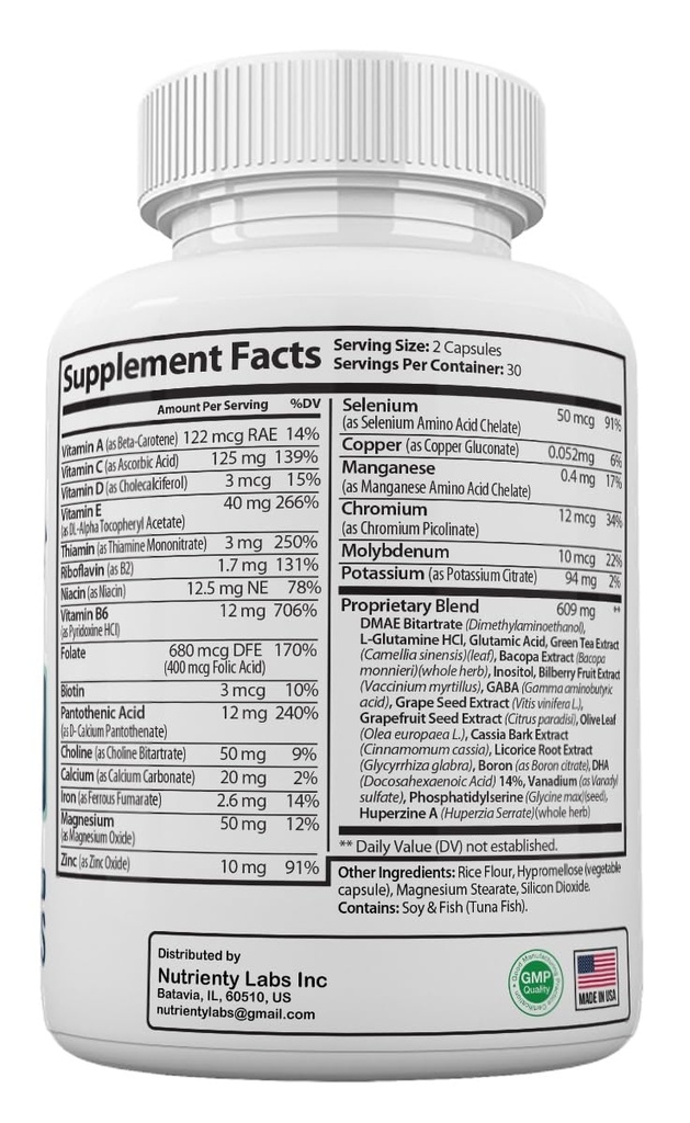 neuro-surge-brain-and-memory-support-sup-2.jpg